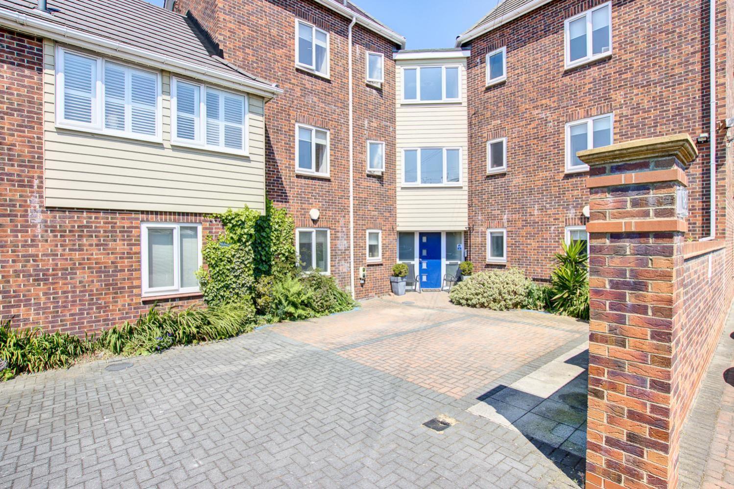 Sunderland Short Stays 2 Bedroom Apartment Free Parking Fulwell Sr6 Εξωτερικό φωτογραφία